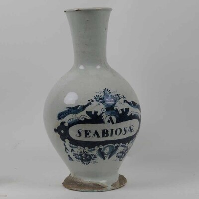 Voorwerpen Adlib\0-9000\V04136.jpg; V04136; ;